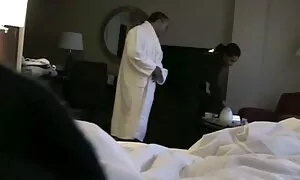 Xem phim jav nhat video khiêu dâm trực tuyến Đồng Ý hay tải chúng để điện thoại trong chất lượng tuyệt vời, trong dạng mp4.