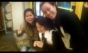 Các cô gái kiếm. Cô trở dien vien sex xinh nhat về nhà, và ngay lập tức cởi quần áo. Tôi đã rất hạnh phúc và bắt đầu thưởng thức sự vuốt ve.