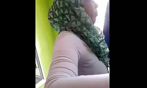 Thích làm tình với châu Á. Này nữ diễn viên khiêu dâm thường xuất phim jav nhat hiện trong phim người lớn và đây là một đoạn trích từ họ.