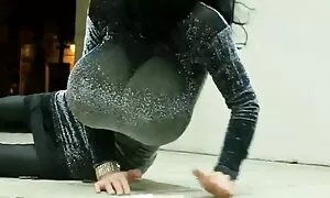 Gái ở trong phim sex bo gia nhat ban đít. Một cô gái với bộ ngực lớn hút một gã và anh ta liếm cô hậu môn và chồng của cô, âm đạo. Có tình dục trong tư thế khác nhau, các cô gái, quay lại và có một quan hệ tình dục cực khoái, và các con trai vẻ đẹp tại một tốc độ nhanh chóng. Ông bôi của mình lỗ với dầu, bôi lên đó tất cả các lỗ và các cô gái trong tình dục và đưa cô đến cực khoái, và sau đó kết thúc.